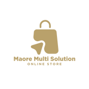 Maore Multi Solution