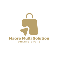 Maore Multi Solution