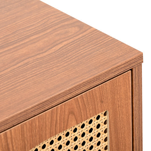 Kommode Aus Spanplatten