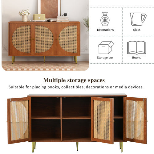 Kommode Aus Spanplatten